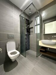 One Dusun Residences (D12), Apartment #451627891